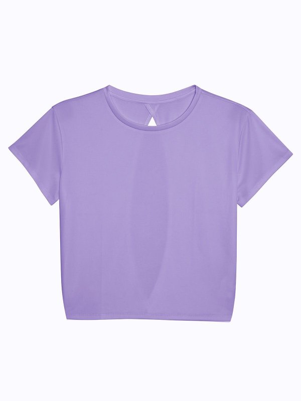 digital lavender